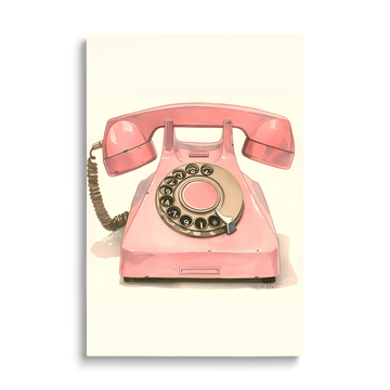 TELEPHONE